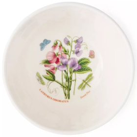 Салатник порционный Portmeirion Botanic Garden Meadow Sweet Pea BGM45300-26