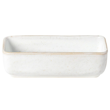 Форма для запекания Costa Nova Roda Deep Rectangular Tray RTR182-BRA