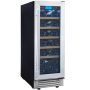 Винный шкаф Cellar Private CP020-1T. фото 1