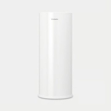 Держатель для хранения туалетной бумаги Brabantia Toilet Roll Dispenser ReNew White 280528