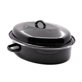 Форма для запекания Beka Roasty'Cook 15230424