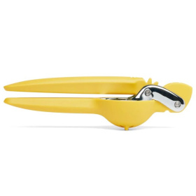 Соковыжималка для цитрусовых KitchenCraft Chef'n FreshForce Citrus Lemon Juicer 102-159-017-E