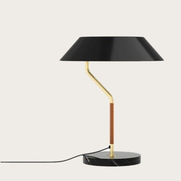 Настольная лампа Aromas del Campo Aider Table Lamp AC-272723