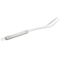 Вилка поварская Weis Fleischgabel Supremissima 16703. фото 1