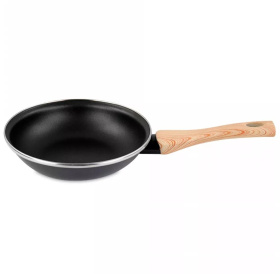 Сковорода Vitrinor V Eco Cooking Frypan 01114410