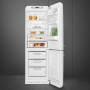 Холодильник SMEG FAB32RWH5. фото 9