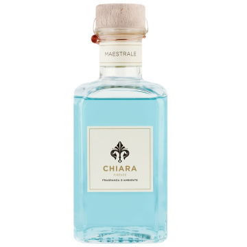 Ароматический диффузор Chiara Firenze Maestrale Room Freshener MAE500