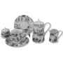 Чайный сервиз Rudolf Kampf Pastorale 53160725-1155k. фото 1