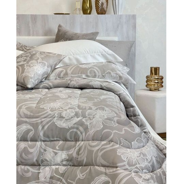 Постельное белье Blumarine Venezia Biancheria da letto aria BLM/440464