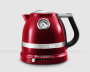 Чайник электрический KitchenAid Artisan 5KEK1522ECA. фото 5