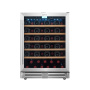 Винный шкаф Cellar Private CP051-1T. фото 3