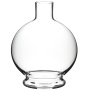 Декантер для вина RIEDEL Marne Decanter 2017/02. фото 6