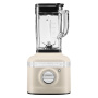 Блендер стационарный KitchenAid Artisan 5KSB4026EMH. фото 1