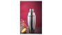 Шейкер для коктейлей Weis Cocktail-Shaker 16870. фото 3
