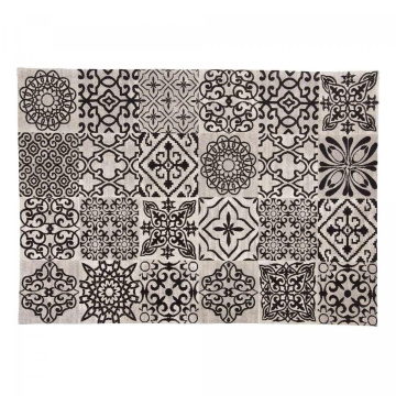 Ковер La Forma Blunt Floor Carpet LF-054408