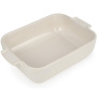Форма для запекания Peugeot Ecru 60084. фото 1
