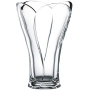 Ваза Nachtmann Calypso Vase 81212. фото 1