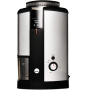 Кофемолка Wilfa WSCG-2 Classic Nymalt. фото 1