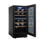 Винный шкаф Cellar Private CP027-2TBH. фото 6
