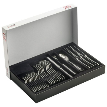 Набор столовых предметов EME Impero CP30EIM/10