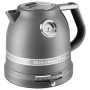 Чайник электрический KitchenAid Artisan 5KEK1522EGR. фото 5