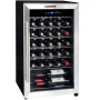 Винный шкаф La Sommeliere LS34A. фото 1