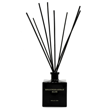 Ароматический диффузор Cerer&iacute;a Moll&aacute; 1899 Boutique Mediterranean Blue Mikado Air Freshener M7731