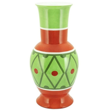 Ваза Abhika Vase Geo Dots 201130,740