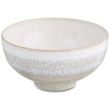 Салатник порционный Denby Kiln Rice Bowl 462010045