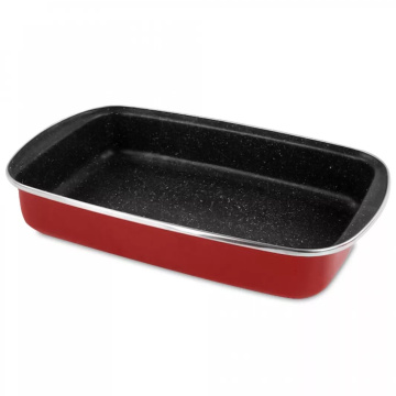 Форма для запекания Vitrinor Cerise Pierre Lasagna Tray 02111204