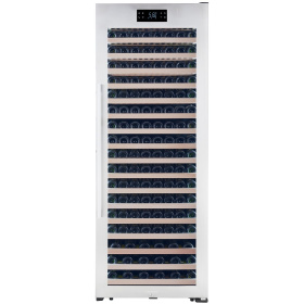 Винный шкаф Cellar Private CP344S