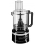 Кухонный комбайн KitchenAid 5KFP0921EOB. фото 1