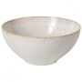 Салатник Casafina Taormina Serving Bowl TA632-WGD. фото 1