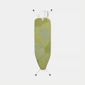 Гладильная доска Brabantia Ironing Board B for Steam Iron Calm Rustle 219344