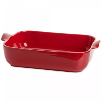 Форма для запекания Esprit de Cuisine Tendance Framboise 23140006