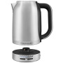 Электрочайник KitchenAid 5KEK1701ESX. фото 3