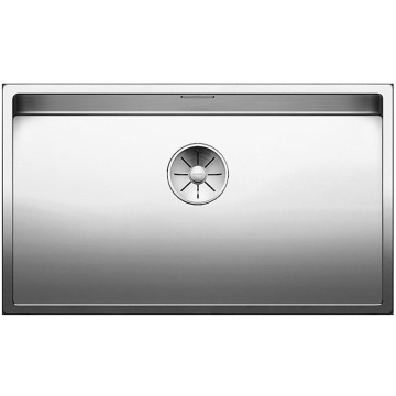 Кухонная мойка Blanco Claron 700-U InFino 521581
