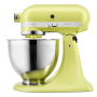 Миксер планетарный KitchenAid Artisan 5KSM185PSEKG. фото 7
