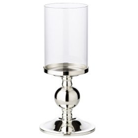 Подсвечник Edzard Kerzenleuchter Bamboo 2785