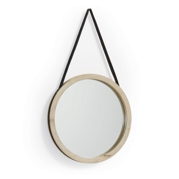 Зеркало La Forma Grek Wall Mirror LF-054280