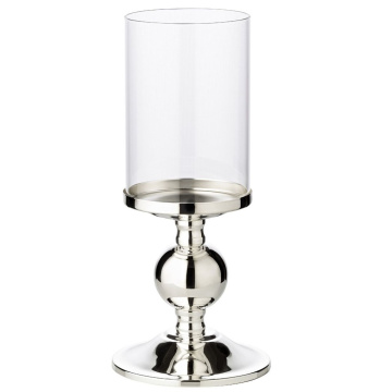 Подсвечник Edzard Kerzenleuchter Bamboo 2785