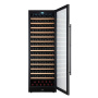 Винный шкаф Cellar Private CP165-1TB. фото 15