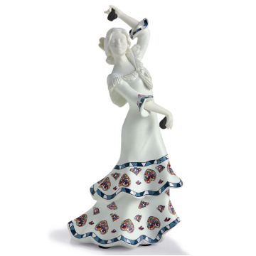 Статуэтка Nadal Gracia Española Grande 763007