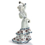 Статуэтка Nadal Gracia Española Grande 763007. фото 1