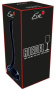 Декантер для вина RIEDEL Eve Decanter 1950/09. фото 5