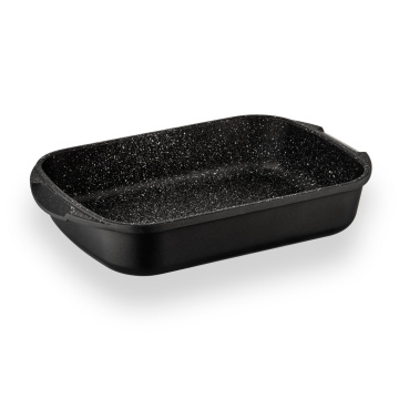 Форма для запекания Barazzoni Le Cotture 83115512520