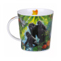 Кружка Dunoon Lomond Gorilla 78587873. фото 2