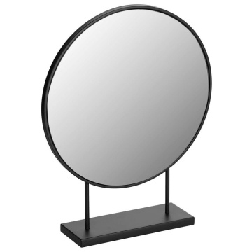 Зеркало La Forma Libia Table Mirror LF-091005