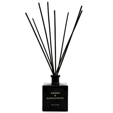 Ароматический диффузор Cerer&iacute;a Moll&aacute; 1899 Boutique Amber & Sandalwood Mikado Air Freshener M7722