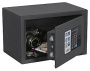 Сейф INDEL B Safe 10 Box. фото 2